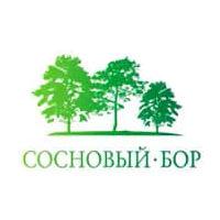 Разработка участков Сосновый Бор и область в Каськово